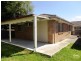 6B Dunoon Street, Mulgrave VIC 3170