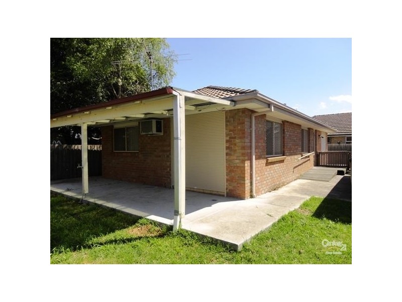 6B Dunoon Street, Mulgrave VIC 3170