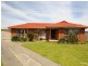 4 Bataba Court, Clarinda VIC 3169