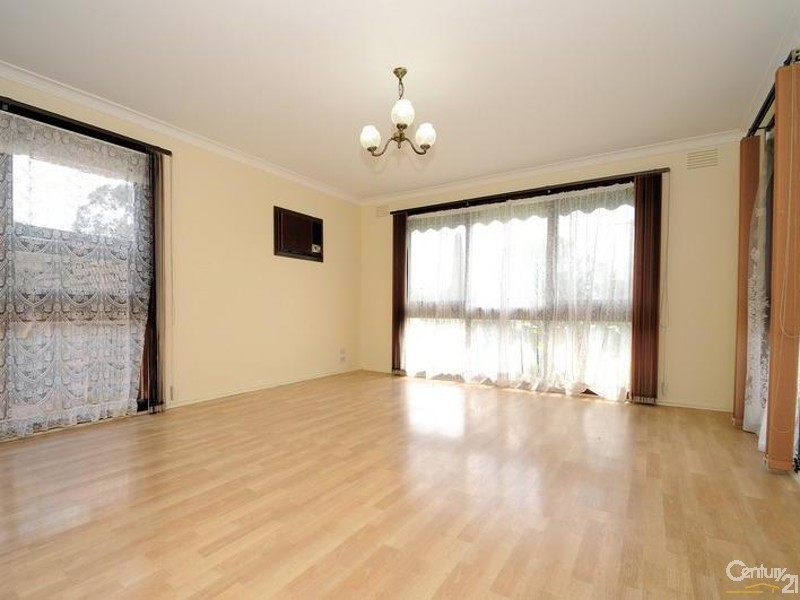 4 Bataba Court, Clarinda VIC 3169