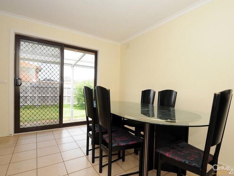 4 Bataba Court, Clarinda VIC 3169