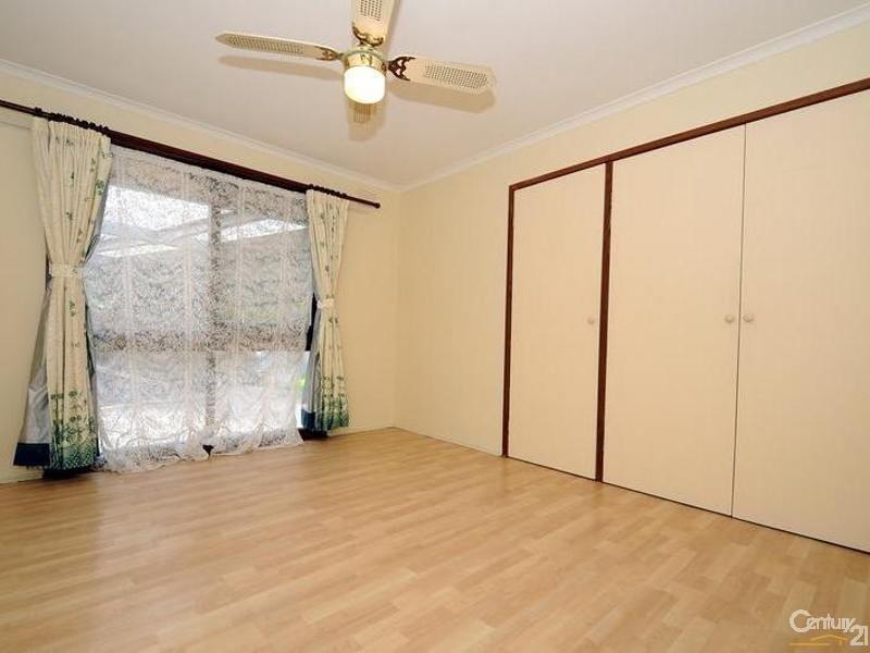 4 Bataba Court, Clarinda VIC 3169