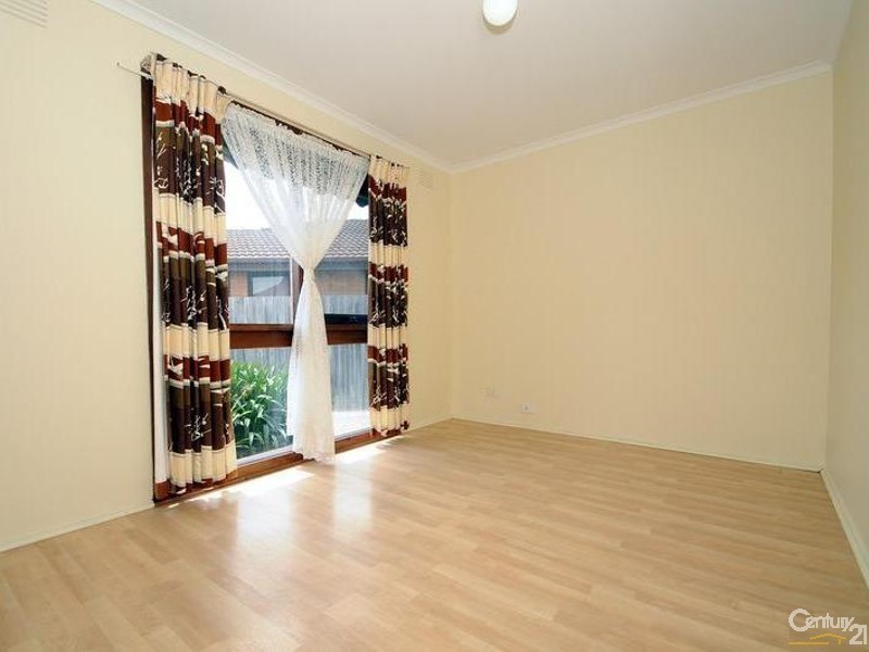 4 Bataba Court, Clarinda VIC 3169