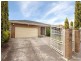 10 Bradley Court, Clarinda VIC 3169