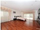 10 Bradley Court, Clarinda VIC 3169