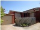 22/11 Hannah Street, Cheltenham VIC 3192