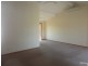 22/11 Hannah Street, Cheltenham VIC 3192