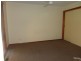 22/11 Hannah Street, Cheltenham VIC 3192