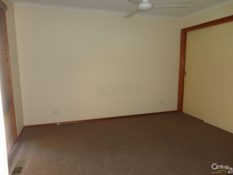 22/11 Hannah Street, Cheltenham VIC 3192