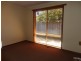 22/11 Hannah Street, Cheltenham VIC 3192