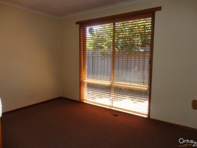 22/11 Hannah Street, Cheltenham VIC 3192
