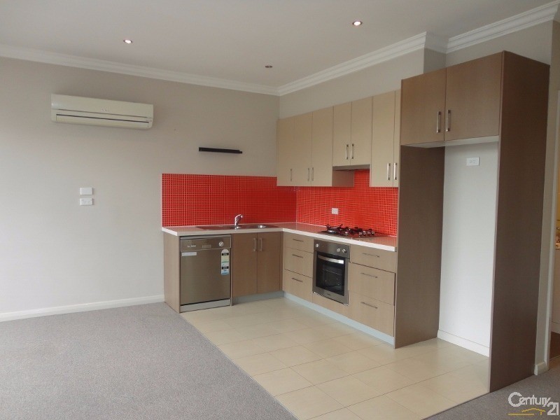 4/2 Clarinda Road, Clarinda VIC 3169