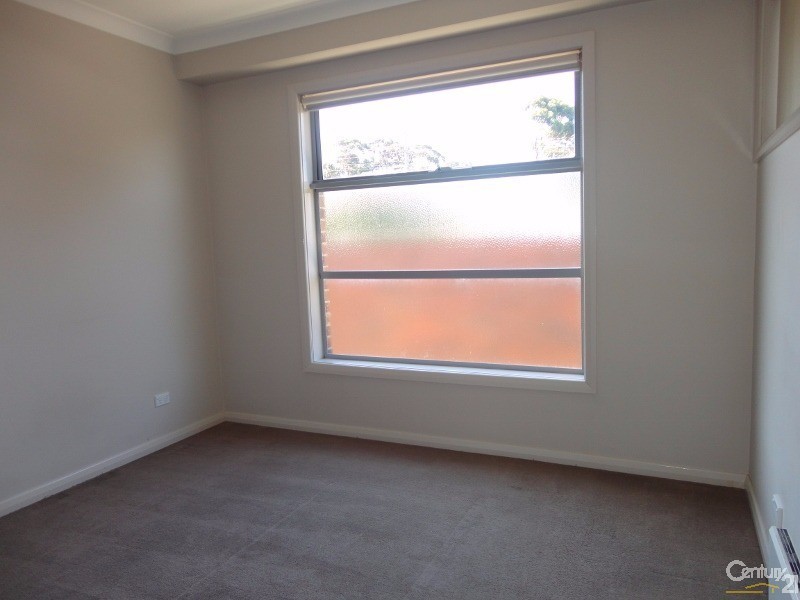 4/2 Clarinda Road, Clarinda VIC 3169