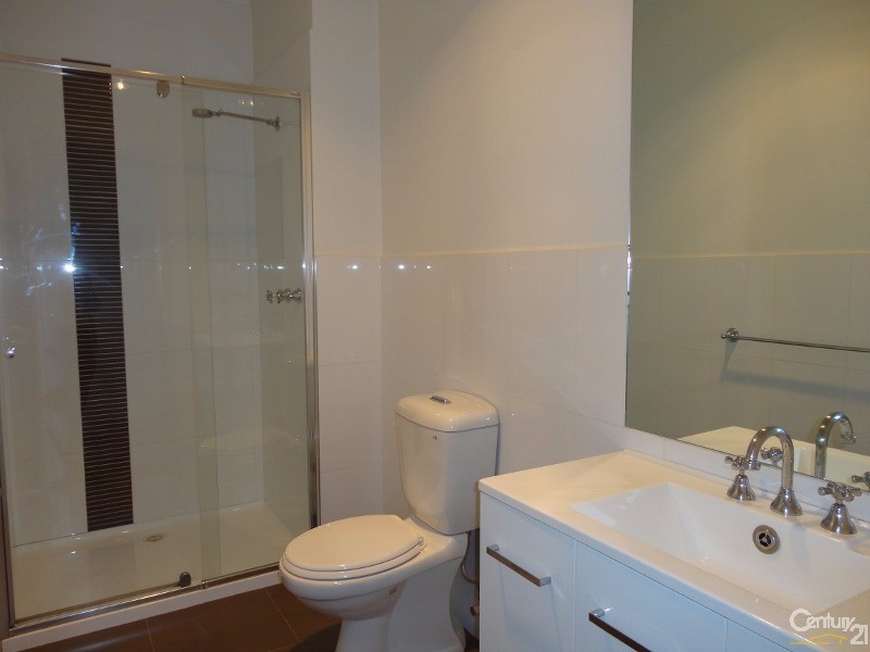 4/2 Clarinda Road, Clarinda VIC 3169