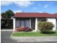 Unit 31/71-109 Bourke Road, Clarinda VIC 3169