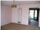 Unit 31/71-109 Bourke Road, Clarinda VIC 3169