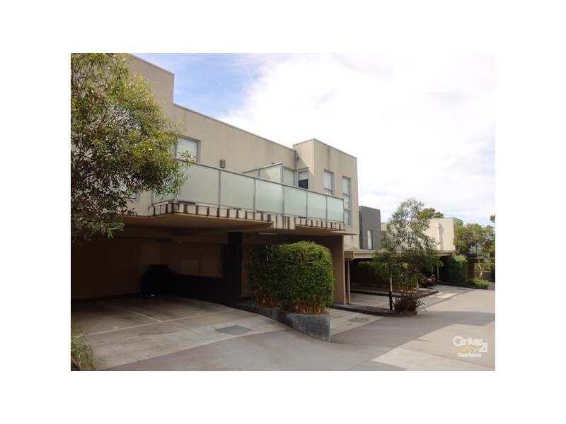 14/210-220 Normanby Road, Notting Hill VIC 3168