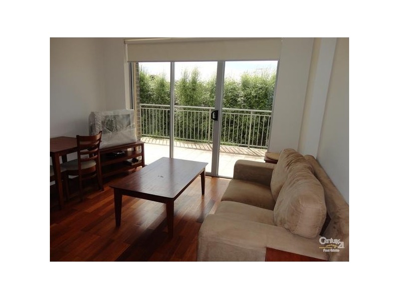 14/210-220 Normanby Road, Notting Hill VIC 3168