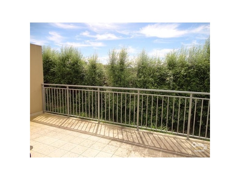 14/210-220 Normanby Road, Notting Hill VIC 3168