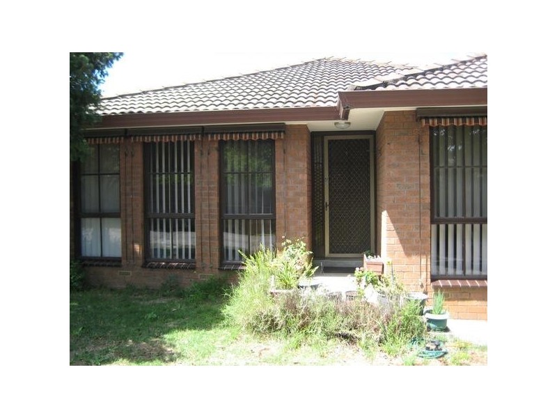 4/34 Madeleine Street, Clayton VIC 3168