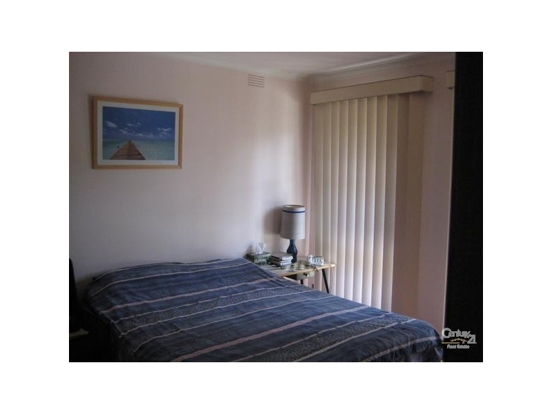 4/34 Madeleine Street, Clayton VIC 3168