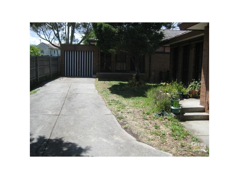 4/34 Madeleine Street, Clayton VIC 3168