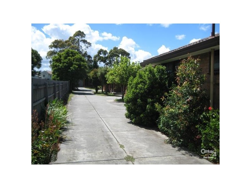 4/34 Madeleine Street, Clayton VIC 3168