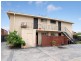 5/5 Burns Avenue, Clayton South VIC 3169