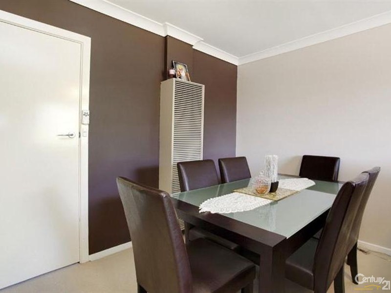 5/5 Burns Avenue, Clayton South VIC 3169