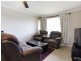 5/5 Burns Avenue, Clayton South VIC 3169