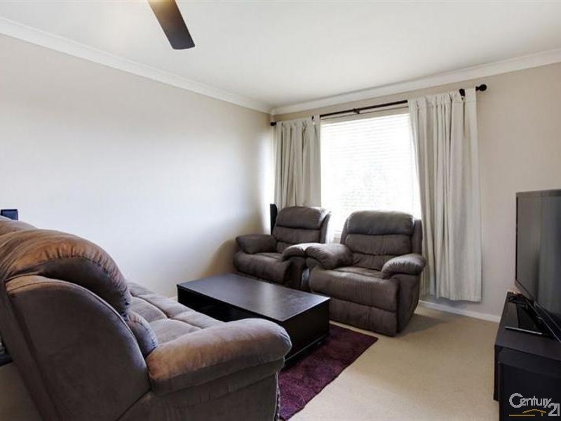 5/5 Burns Avenue, Clayton South VIC 3169
