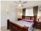 5/5 Burns Avenue, Clayton South VIC 3169