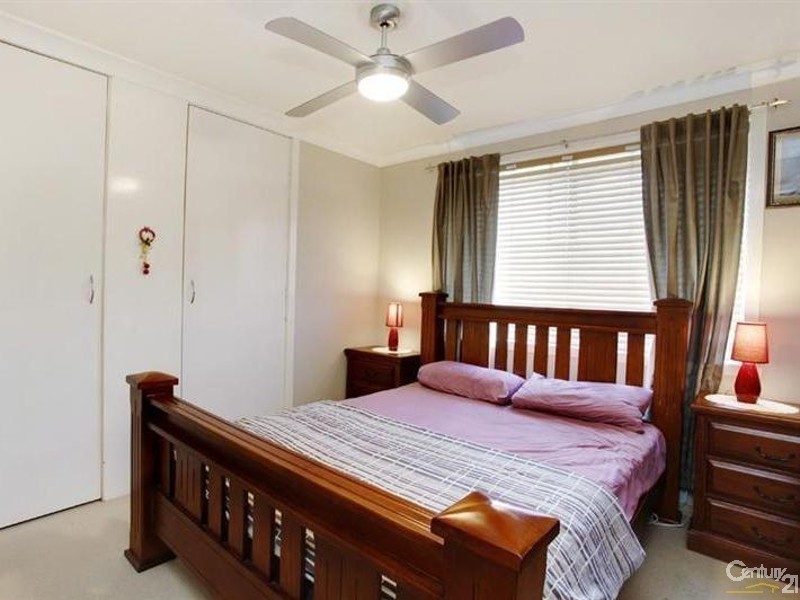 5/5 Burns Avenue, Clayton South VIC 3169