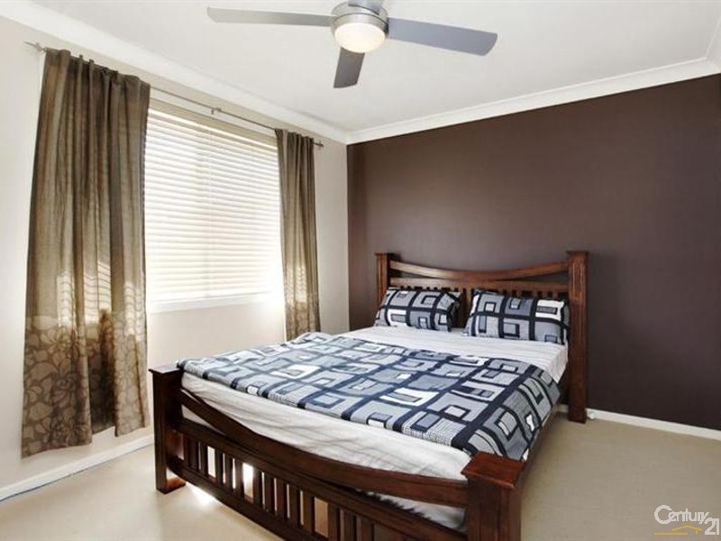 5/5 Burns Avenue, Clayton South VIC 3169