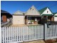 44A Glenelg Drive, Clayton South VIC 3169
