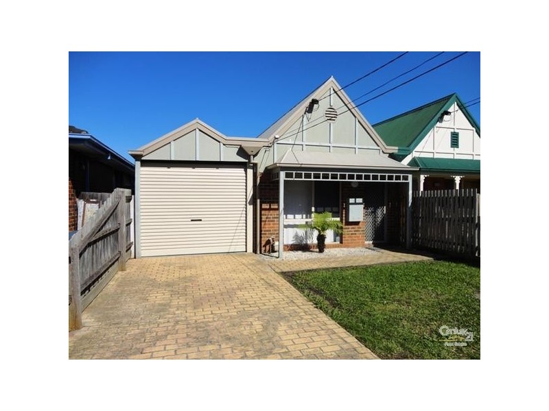 44A Glenelg Drive, Clayton South VIC 3169