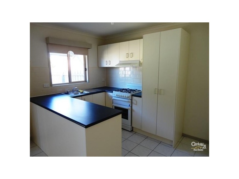 44A Glenelg Drive, Clayton South VIC 3169