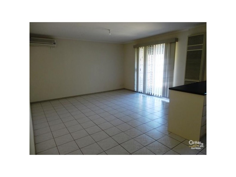 44A Glenelg Drive, Clayton South VIC 3169