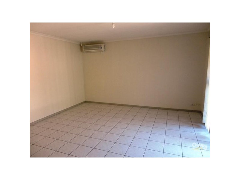 44A Glenelg Drive, Clayton South VIC 3169