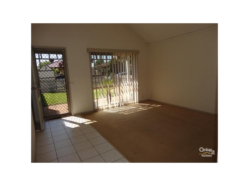 44A Glenelg Drive, Clayton South VIC 3169