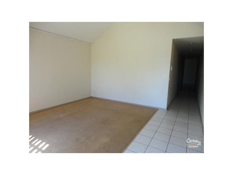 44A Glenelg Drive, Clayton South VIC 3169