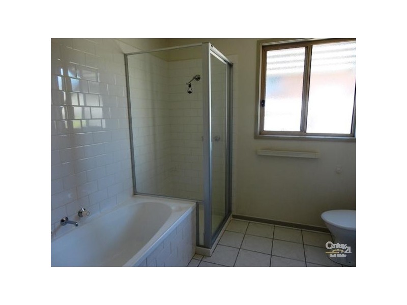 44A Glenelg Drive, Clayton South VIC 3169