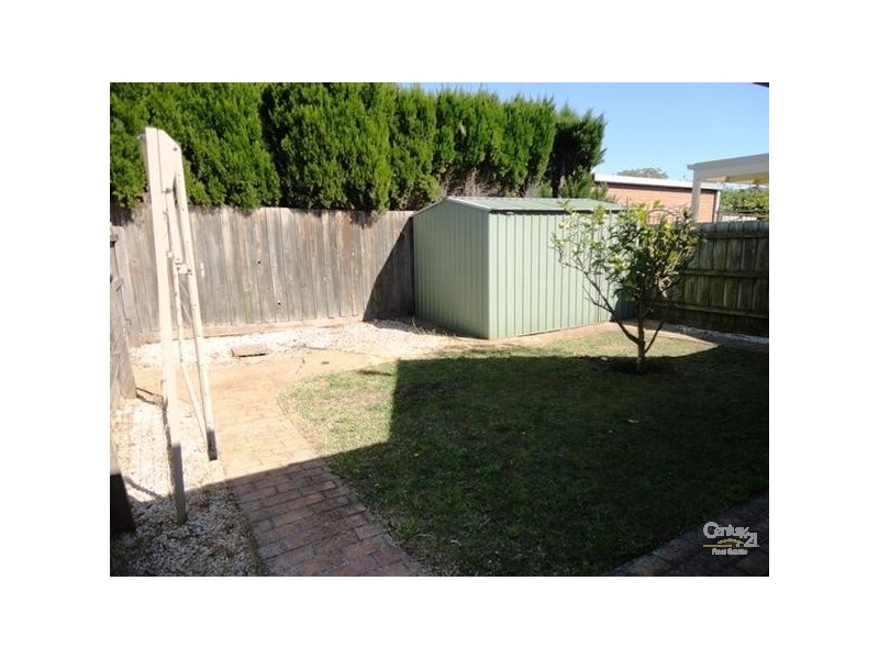 44A Glenelg Drive, Clayton South VIC 3169