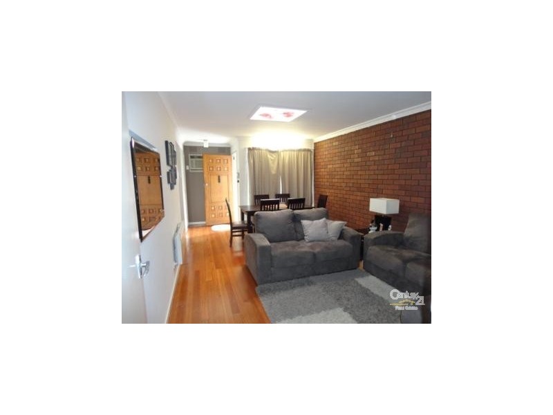 3/15 Browning Avenue, Clayton South VIC 3169