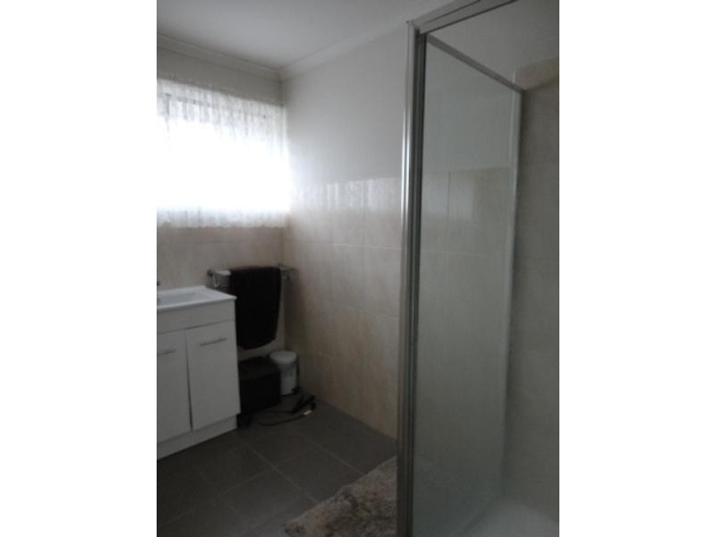 3/15 Browning Avenue, Clayton South VIC 3169