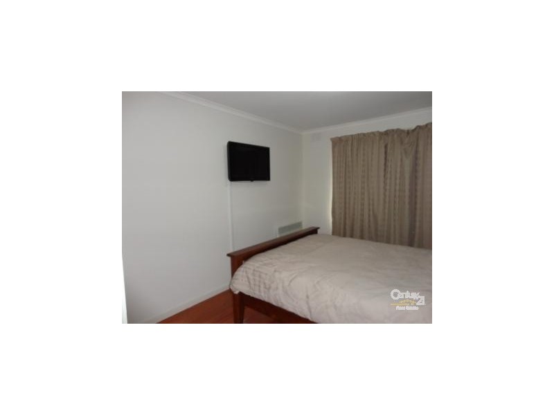 3/15 Browning Avenue, Clayton South VIC 3169