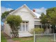 76 Rossmoyne Street, Thornbury VIC 3071