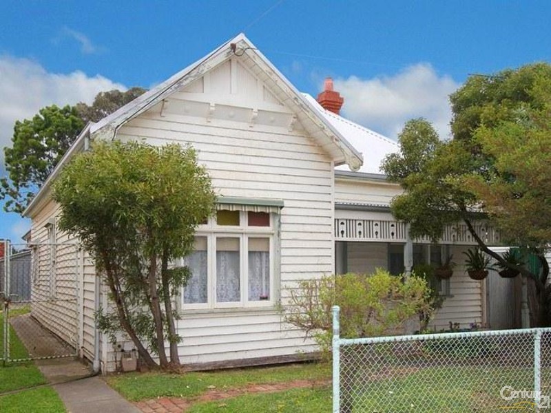 76 Rossmoyne Street, Thornbury VIC 3071