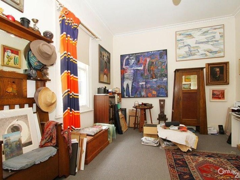 76 Rossmoyne Street, Thornbury VIC 3071