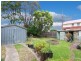 76 Rossmoyne Street, Thornbury VIC 3071